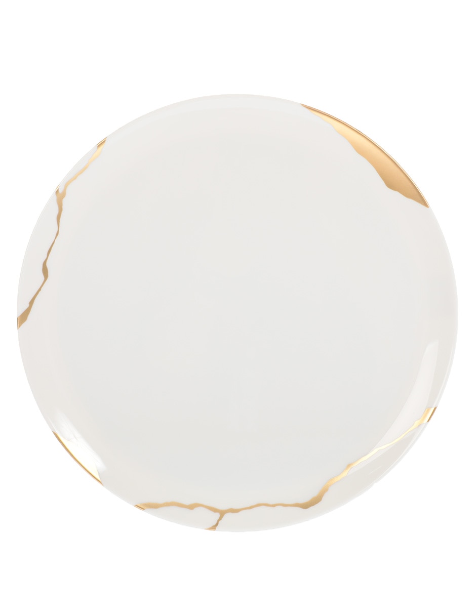 Pastelero Kintsugi 2