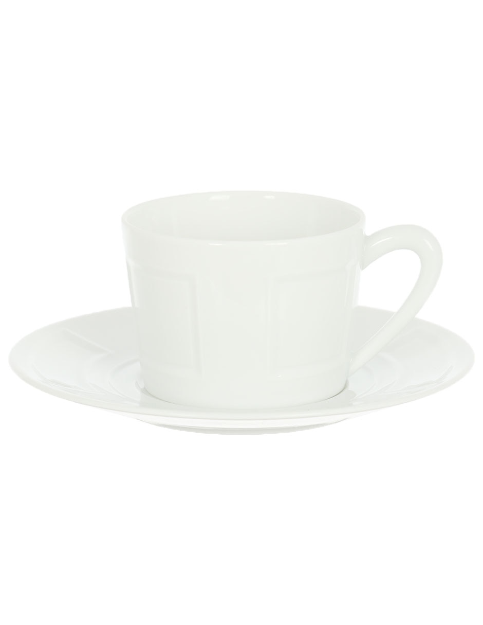 Taza terno Naxos