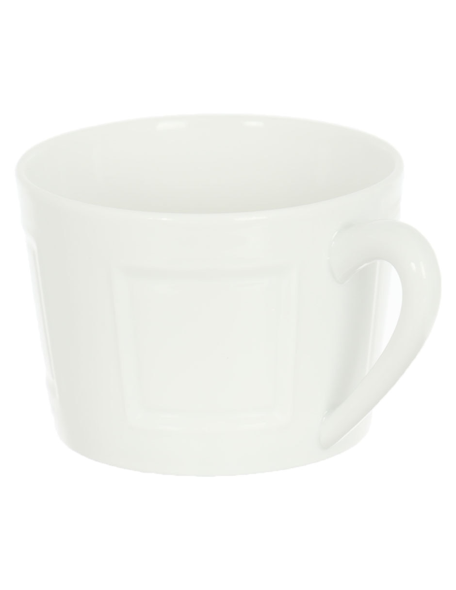Taza terno Naxos 2