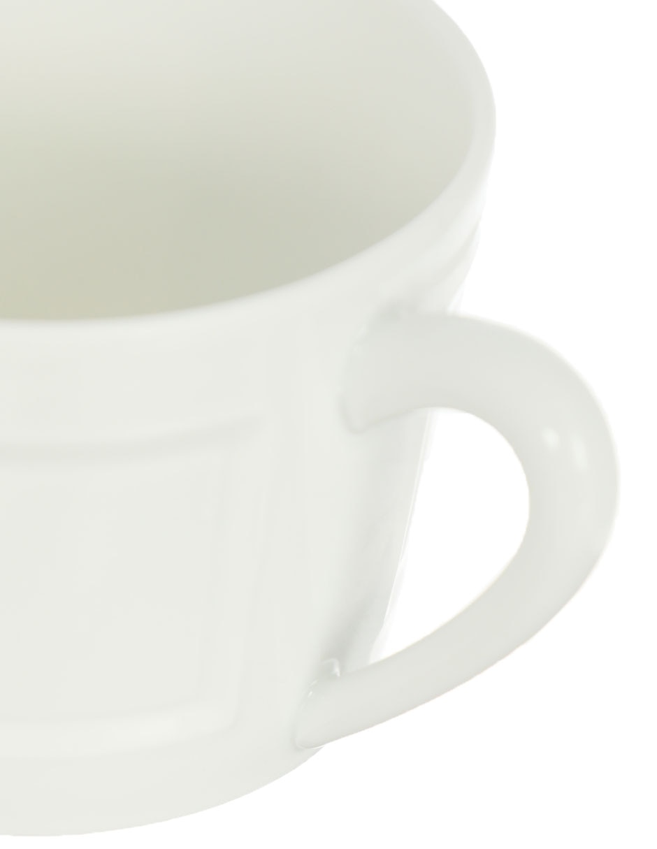 Taza terno Naxos 3