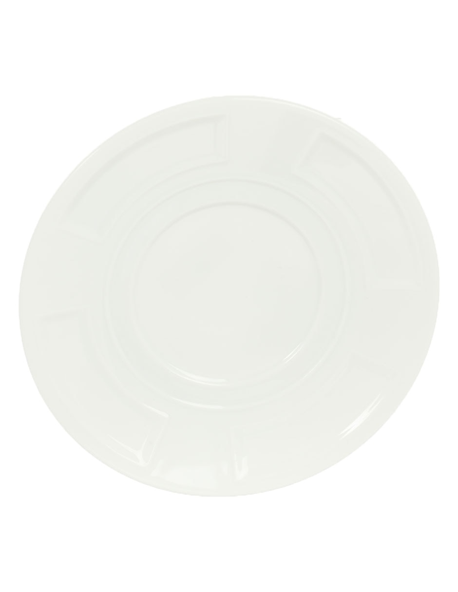Taza terno Naxos 4
