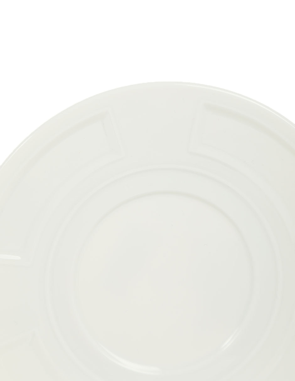 Taza terno Naxos 5