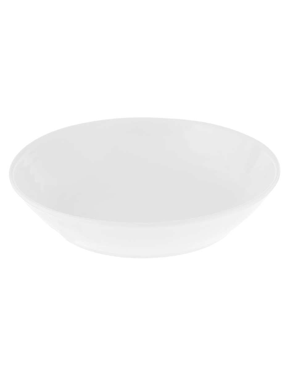Bowl Origine de porcelana