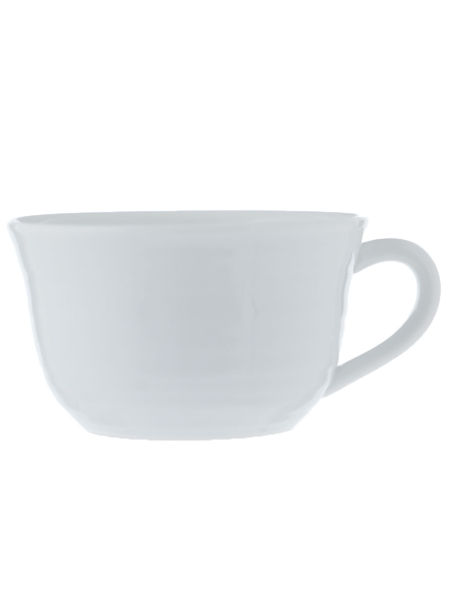Taza terno Origine 2 piezas 5