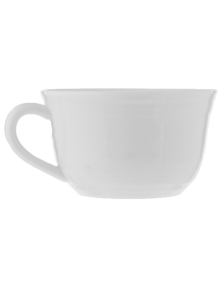 Taza terno Origine 2 piezas 7