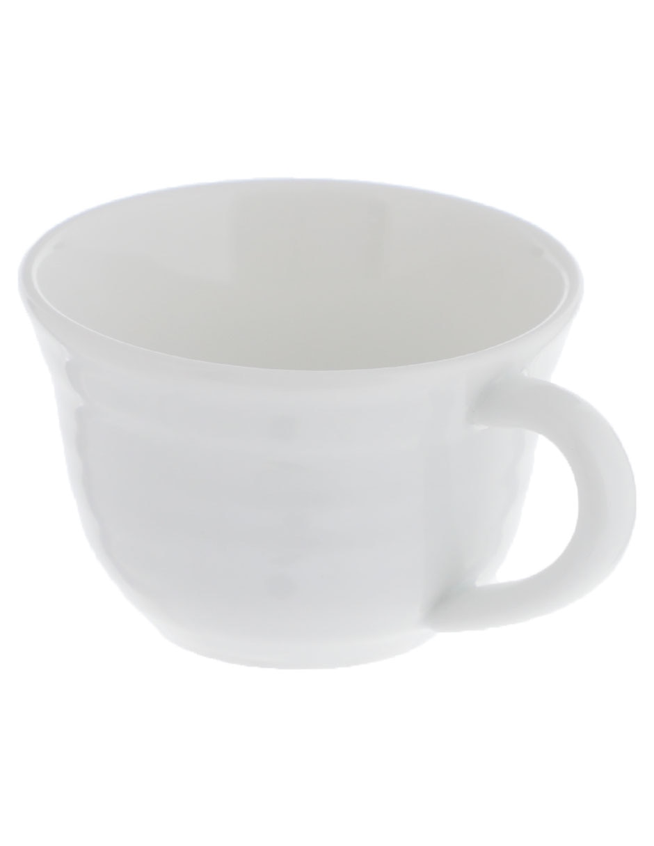 Taza terno Origine 2