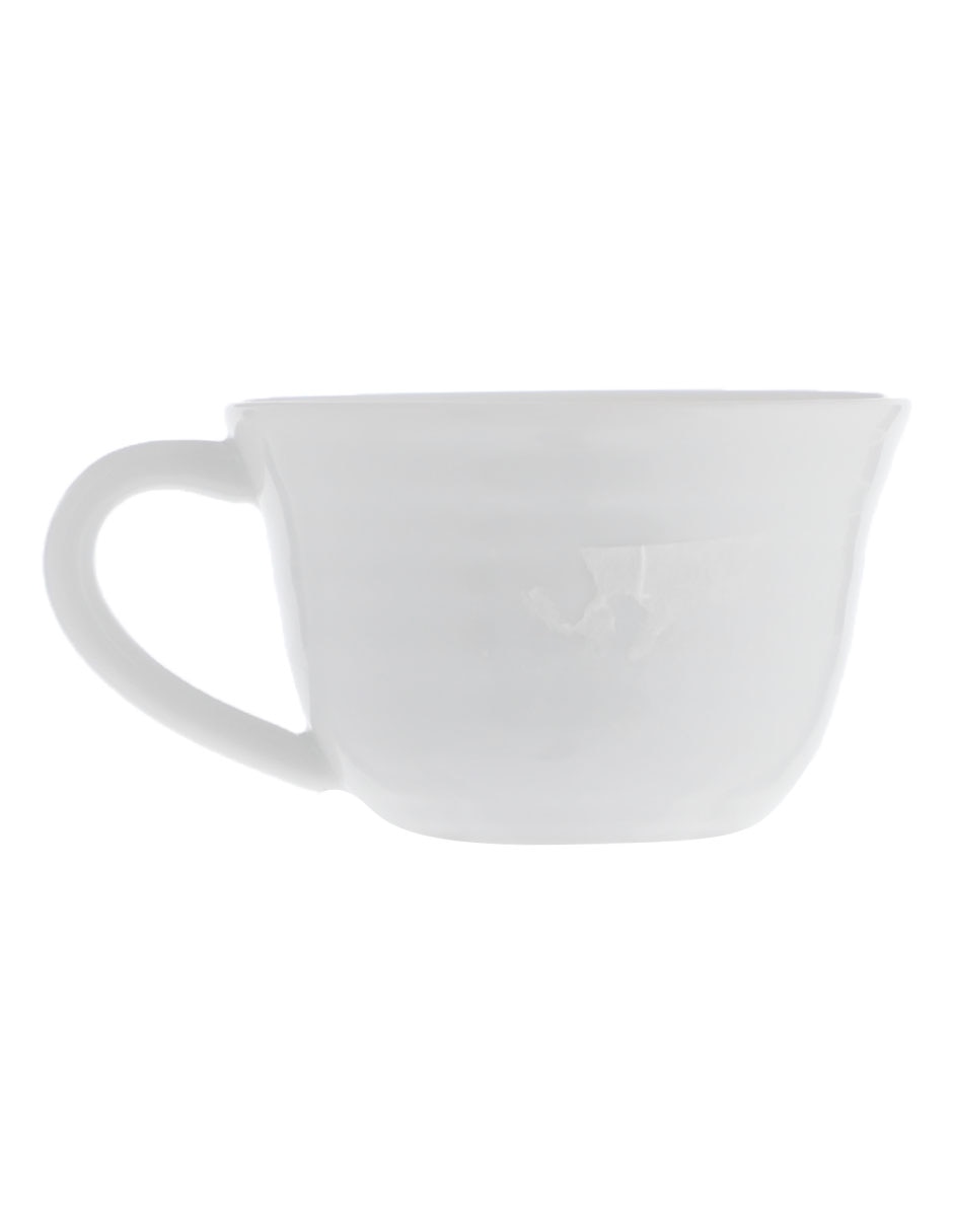 Taza terno Origine 3