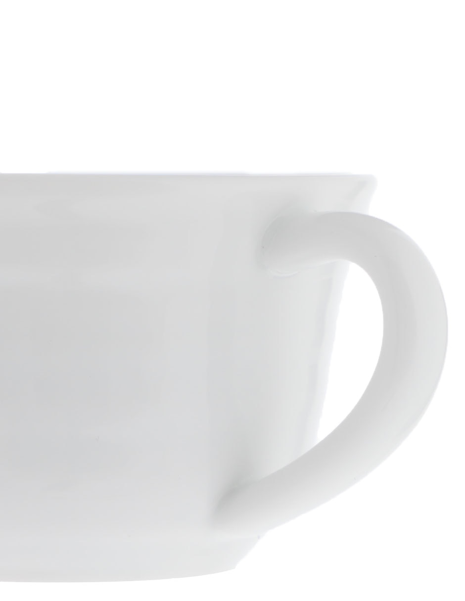 Taza terno Origine 4