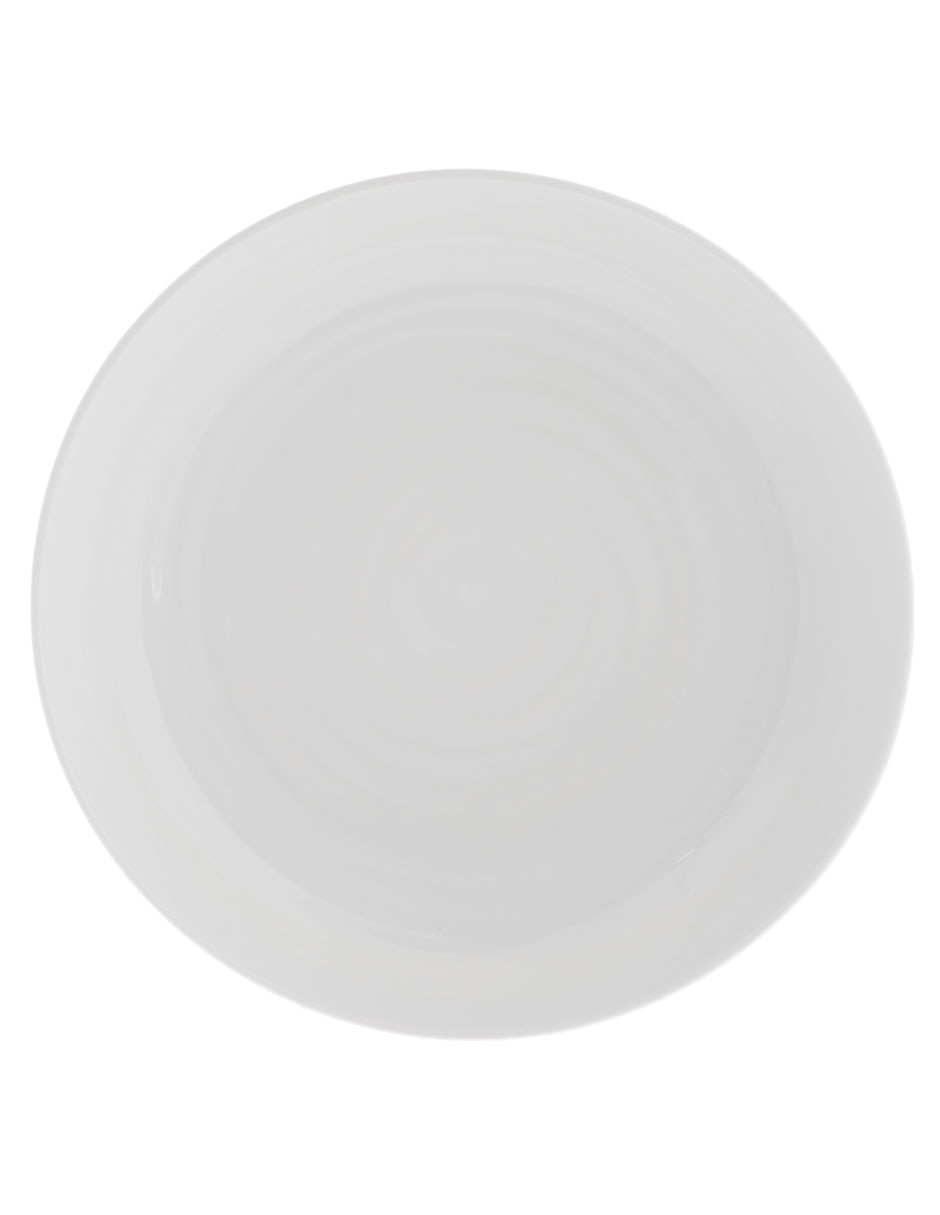 Bowl Origine de porcelana 2