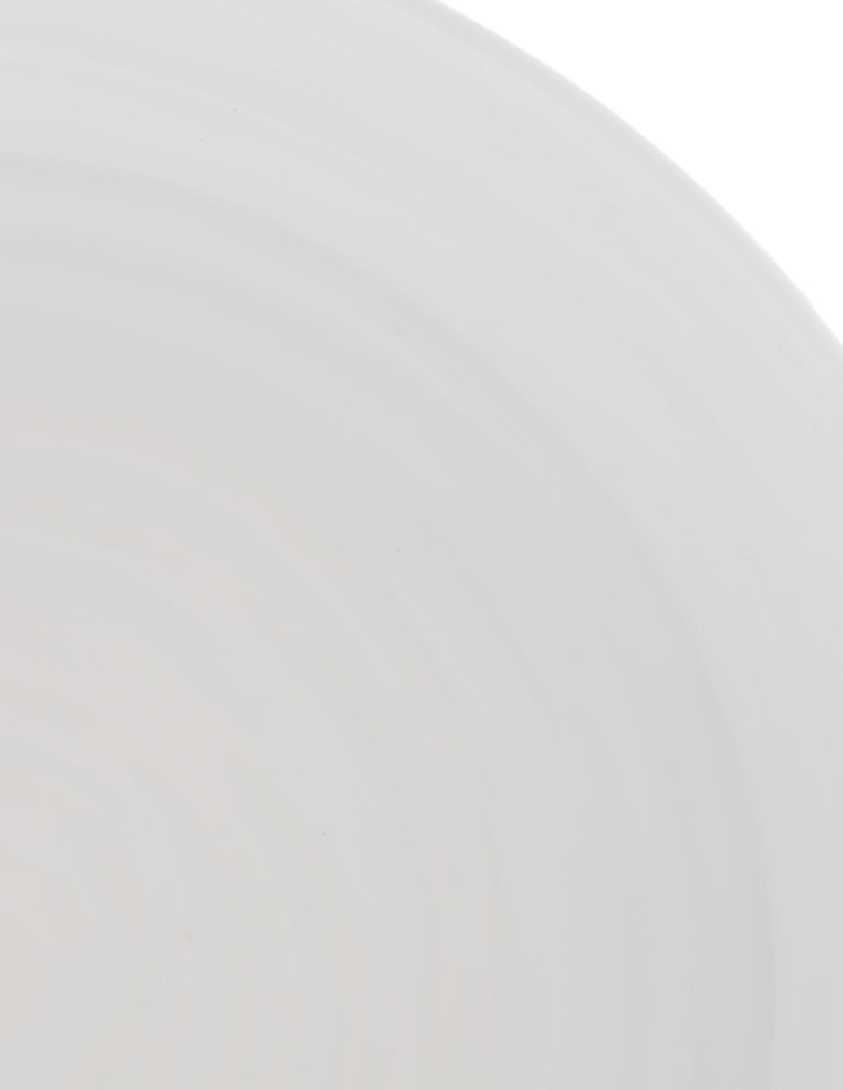 Bowl Origine de porcelana 3