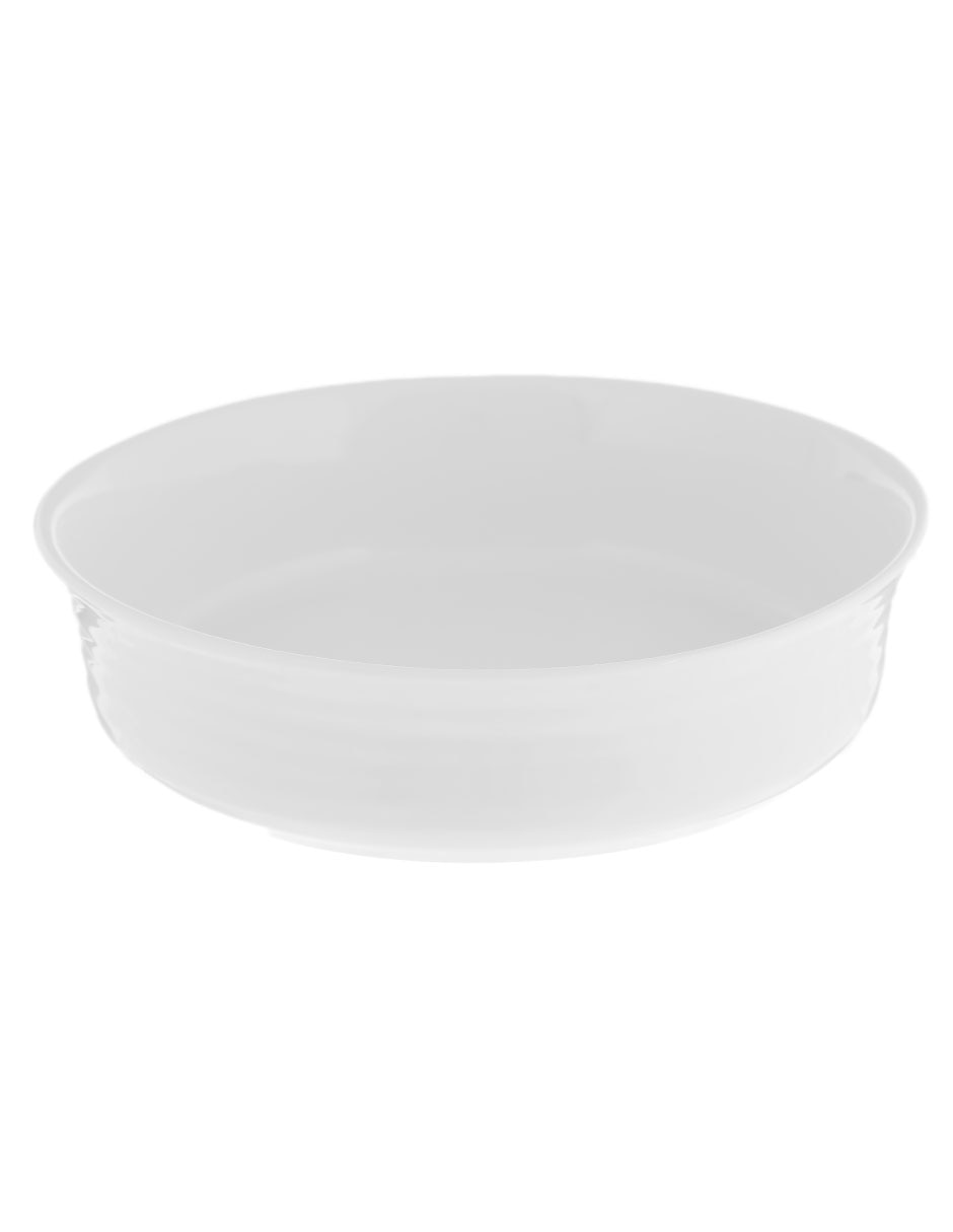 Bowl Origine de porcelana