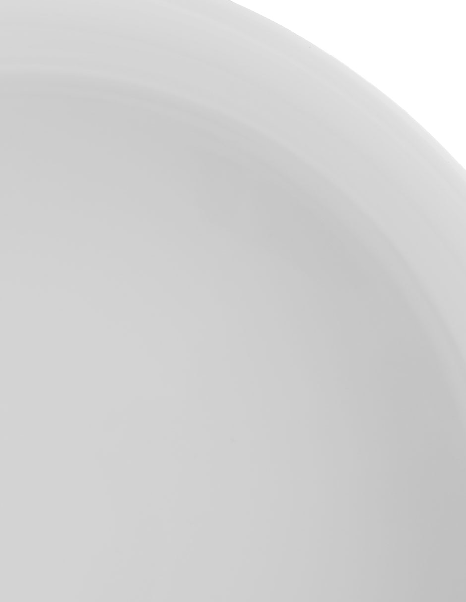 Bowl Origine de porcelana 3