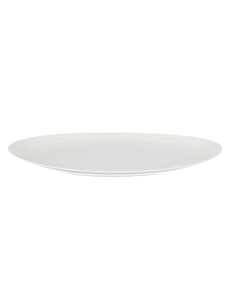 Platón Origine de porcelana