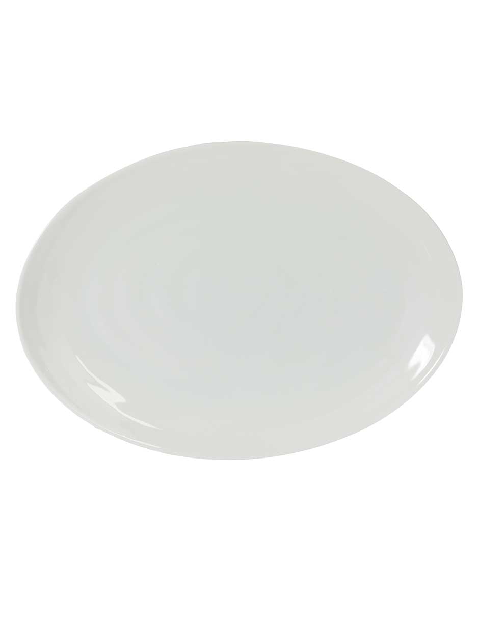 Platón Origine de porcelana 2