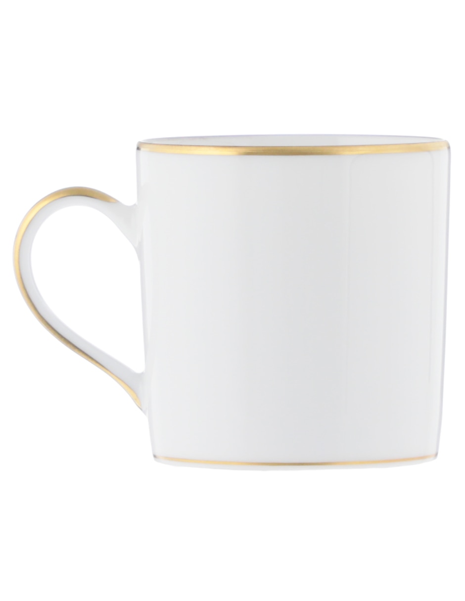 Taza terno Palmyre 2 piezas 4