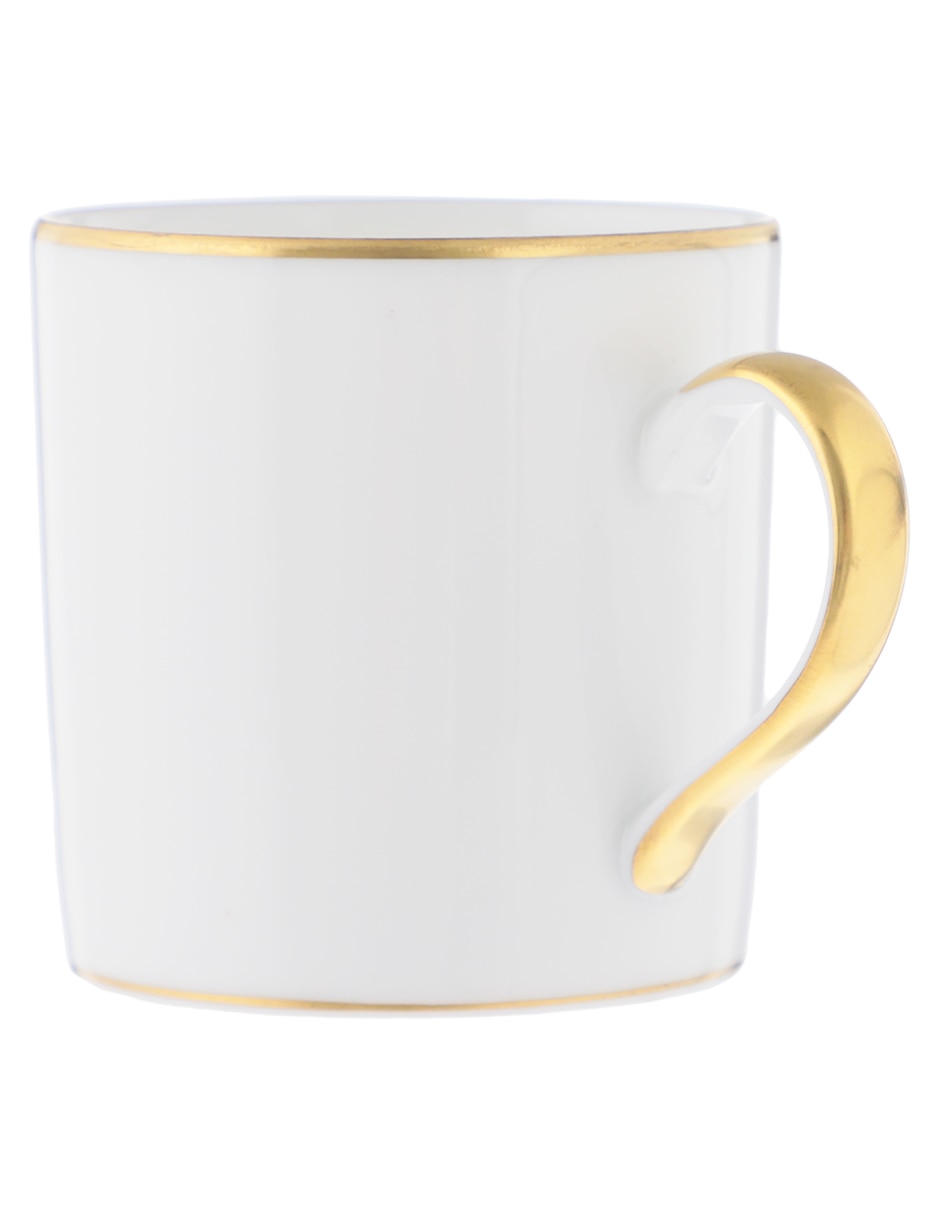 Taza terno Palmyre 2 piezas 5