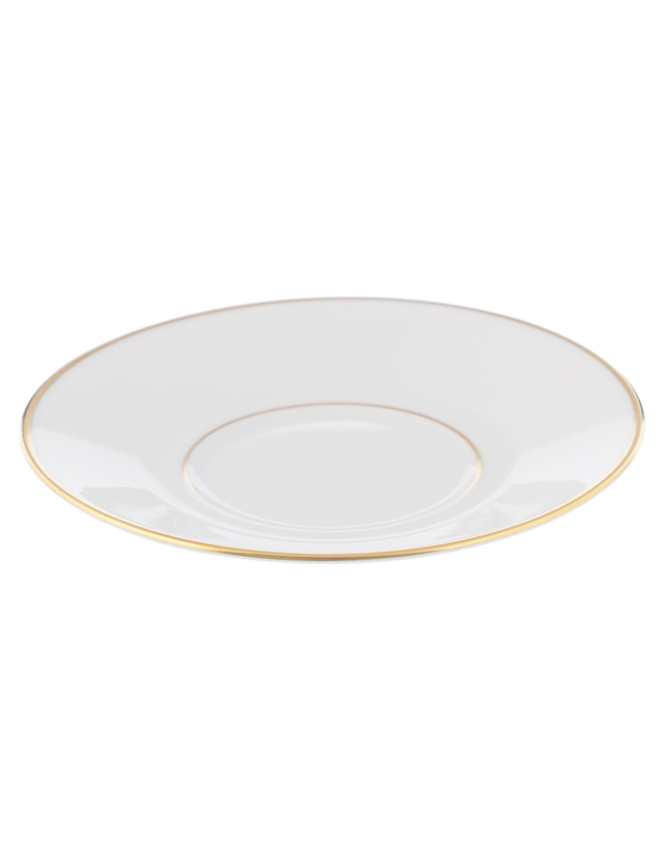 Taza terno Palmyre 2 piezas 6