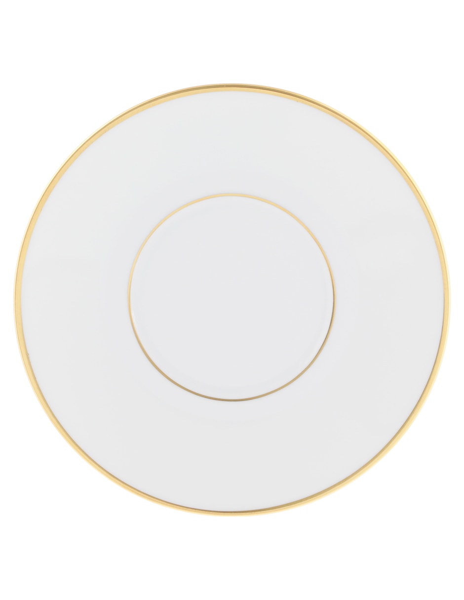 Taza terno Palmyre 2 piezas 7