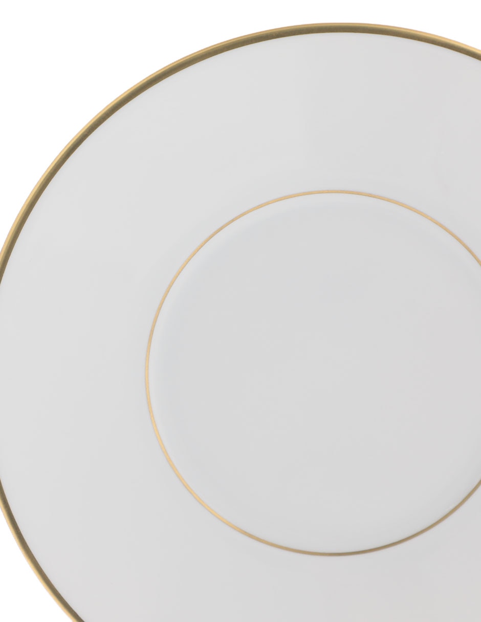 Taza terno Palmyre 2 piezas 3