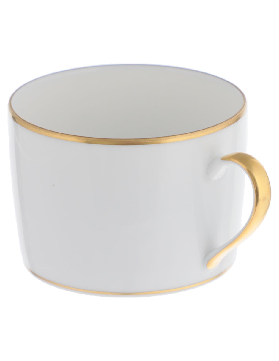 Taza terno Palmyre 2 piezas 4