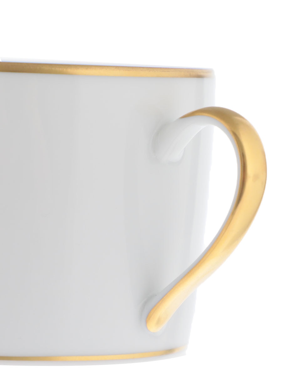 Taza terno Palmyre 2 piezas 5