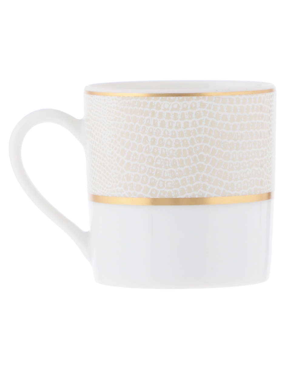 Taza terno Suavage 2 piezas 4