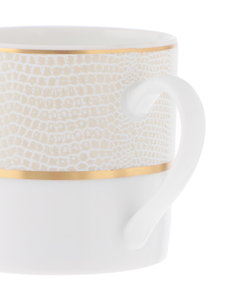 Taza terno Suavage 2 piezas 5