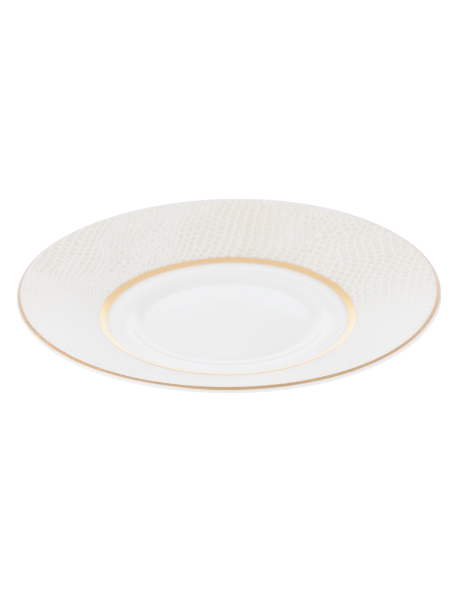 Taza terno Suavage 2 piezas 6