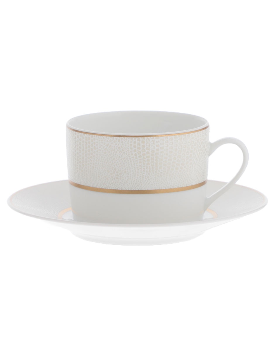 Taza terno Sauvage