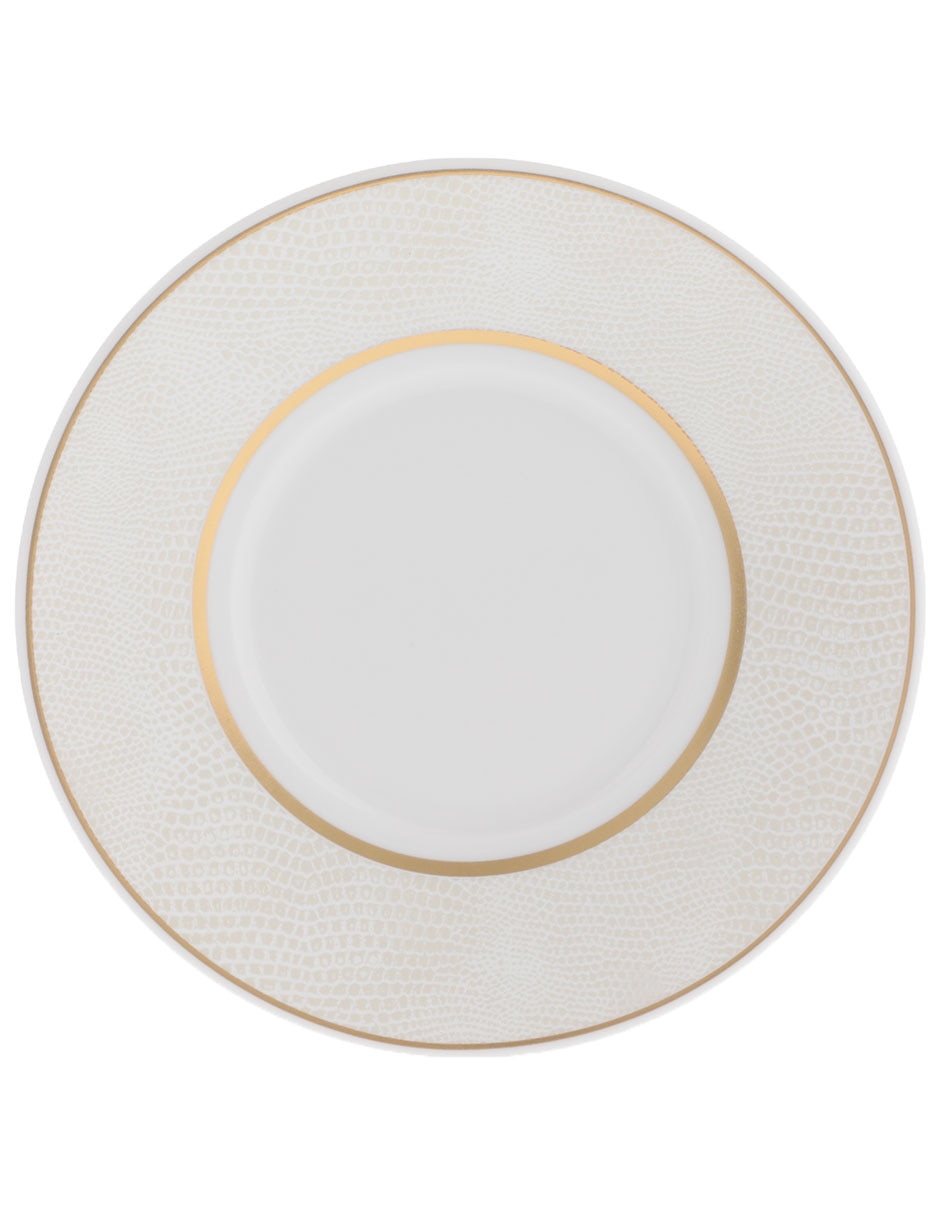 Taza terno Sauvage 2