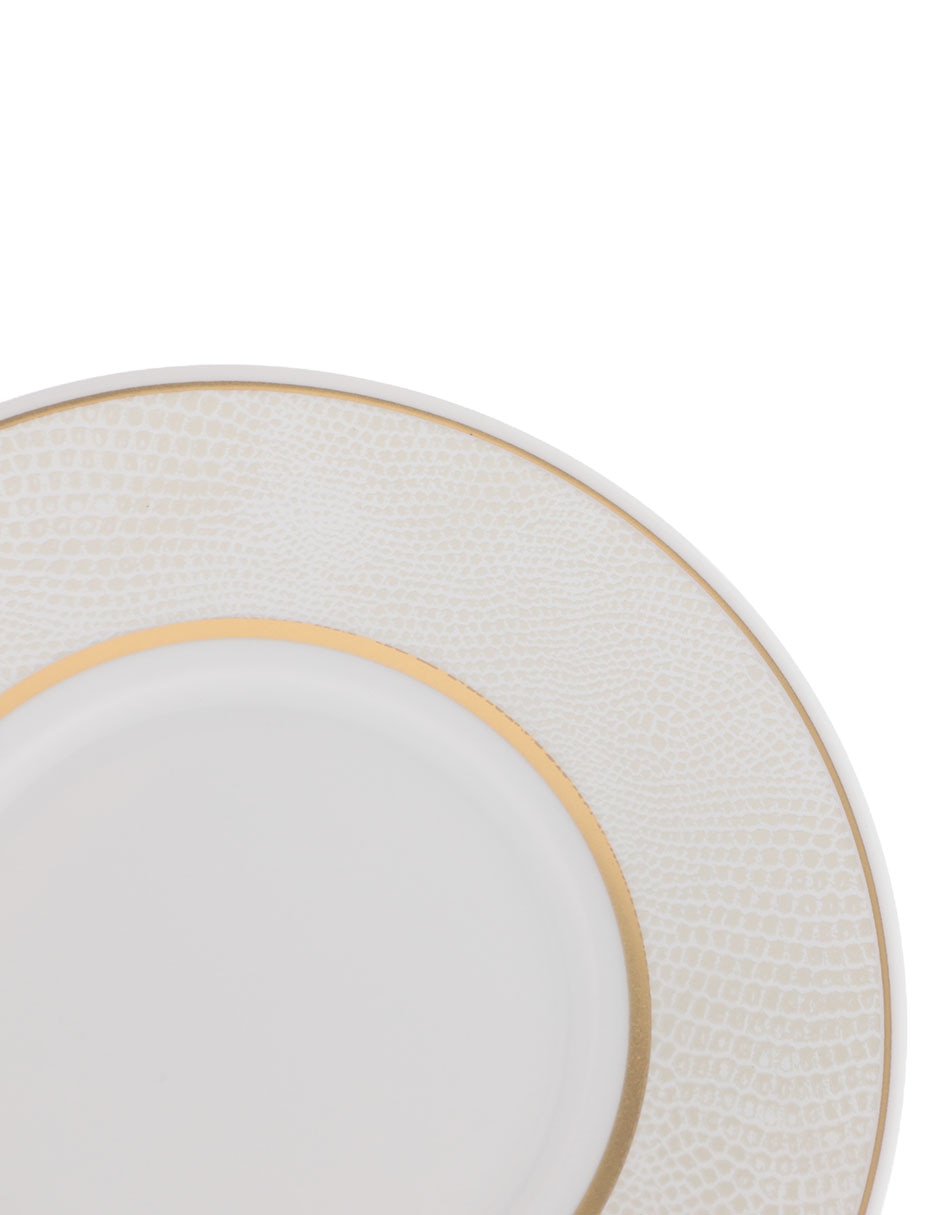 Taza terno Sauvage 3