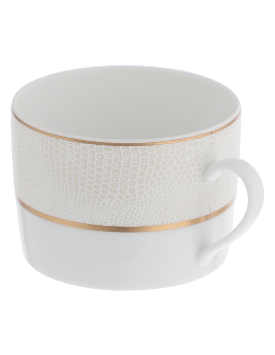 Taza terno Sauvage 4