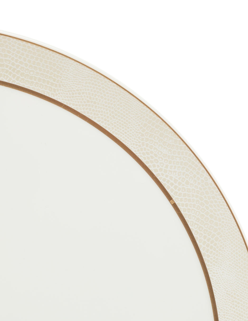 Pastelero Sauvage 3