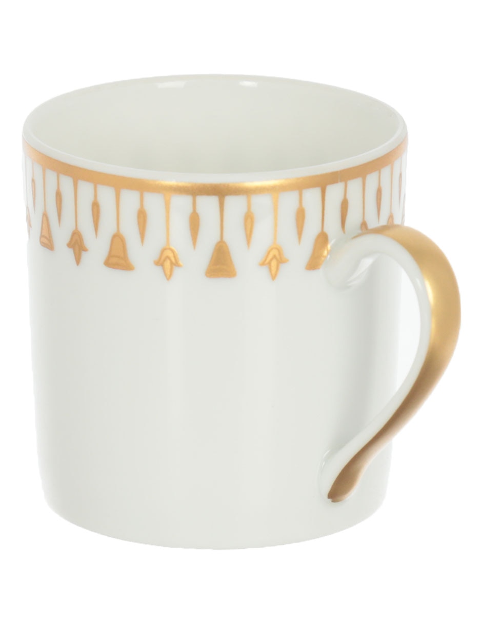 Taza terno Soleil Levant 2 piezas 2