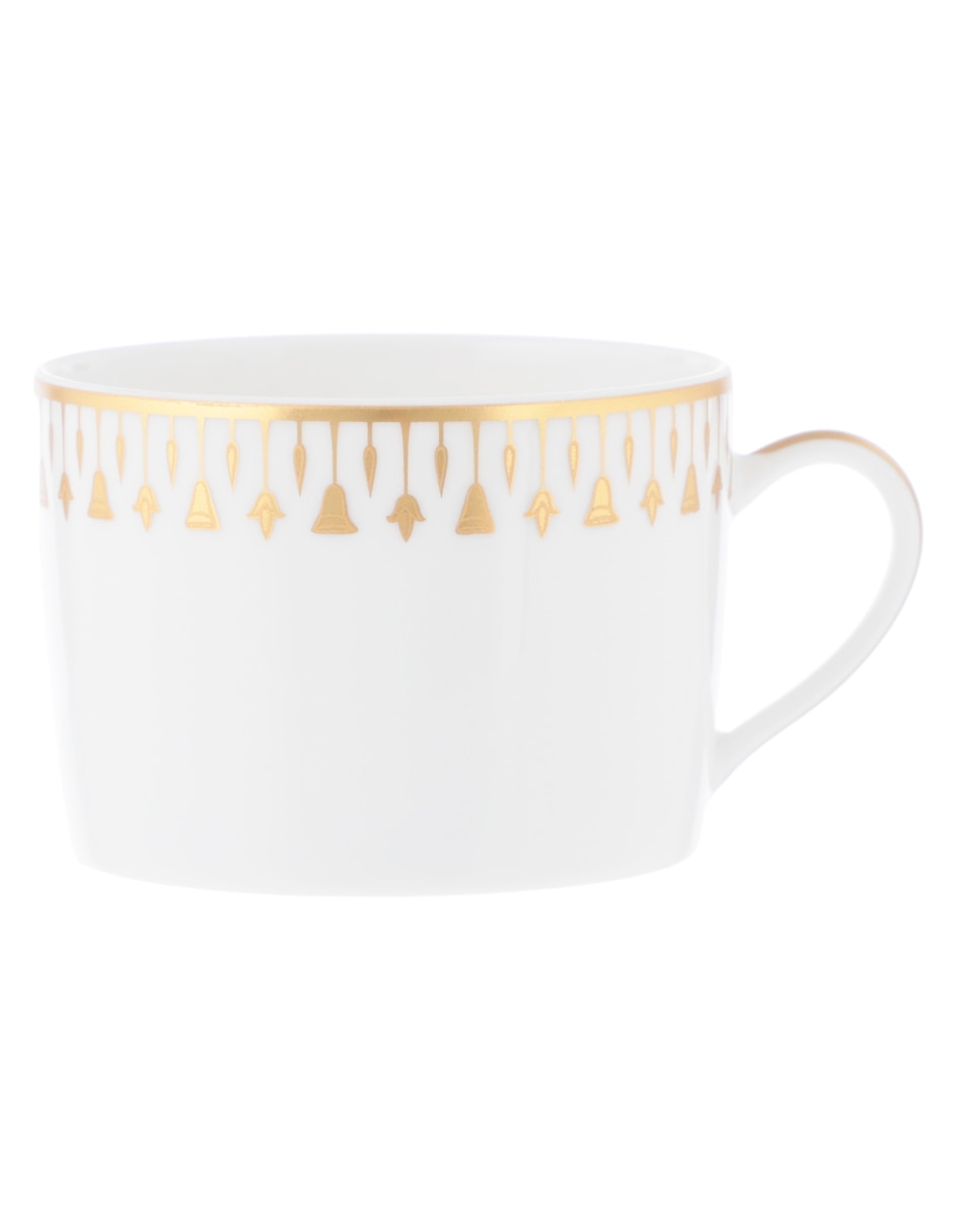 Taza terno Soleil Levant 2 piezas 2
