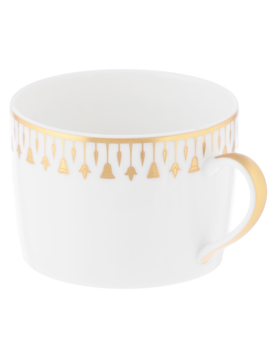 Taza terno Soleil Levant 2 piezas 3