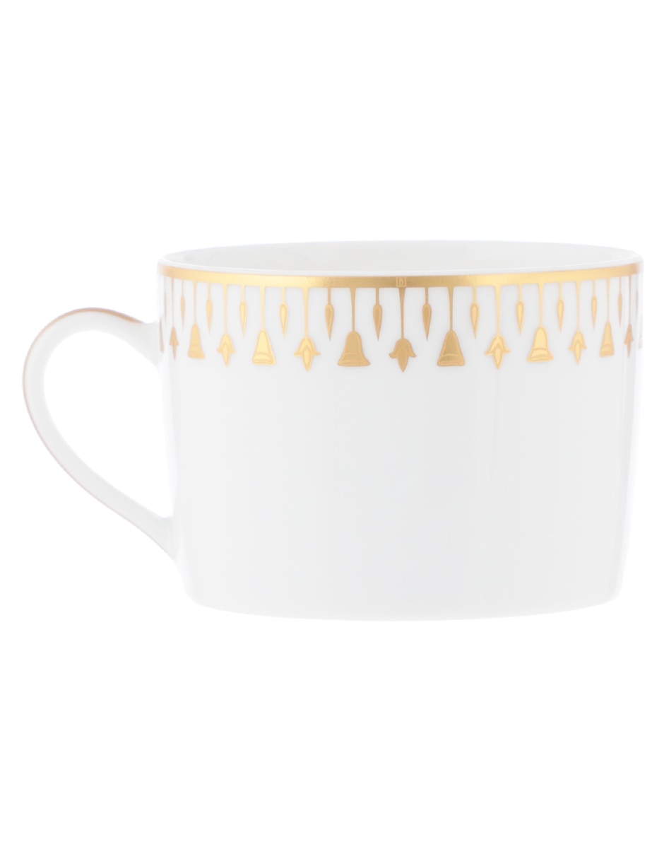 Taza terno Soleil Levant 2 piezas 4