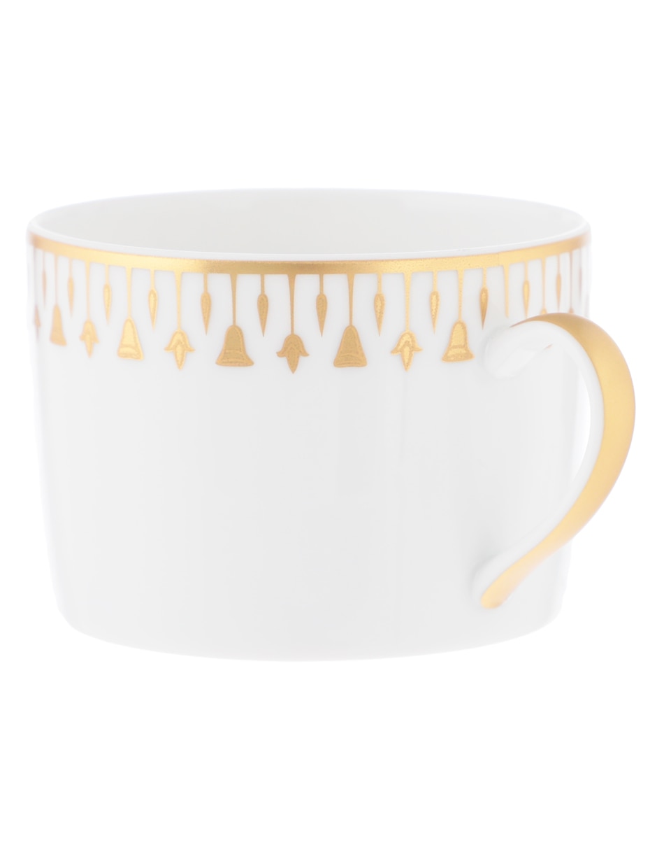 Taza terno Soleil Levant 2 piezas 5
