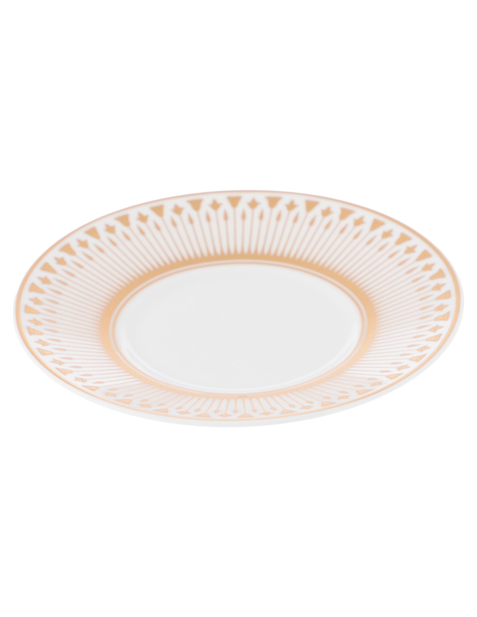 Taza terno Soleil Levant 2 piezas 6