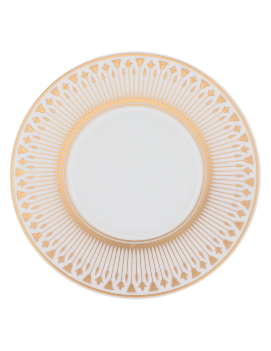 Taza terno Soleil Levant 2 piezas 7