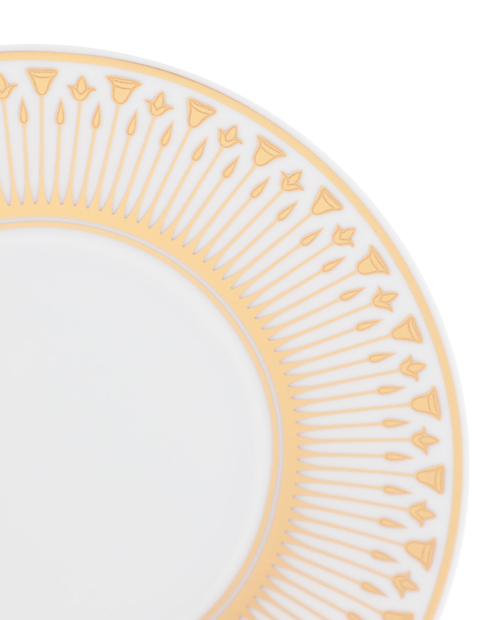 Taza terno Soleil Levant 2 piezas 8