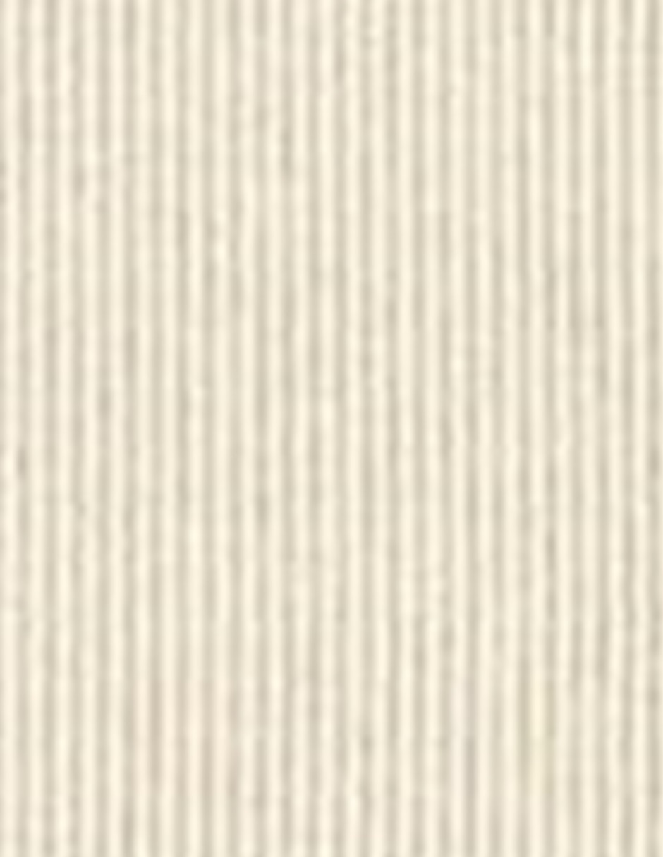 Mantel individual rectangular de lino Solar 2