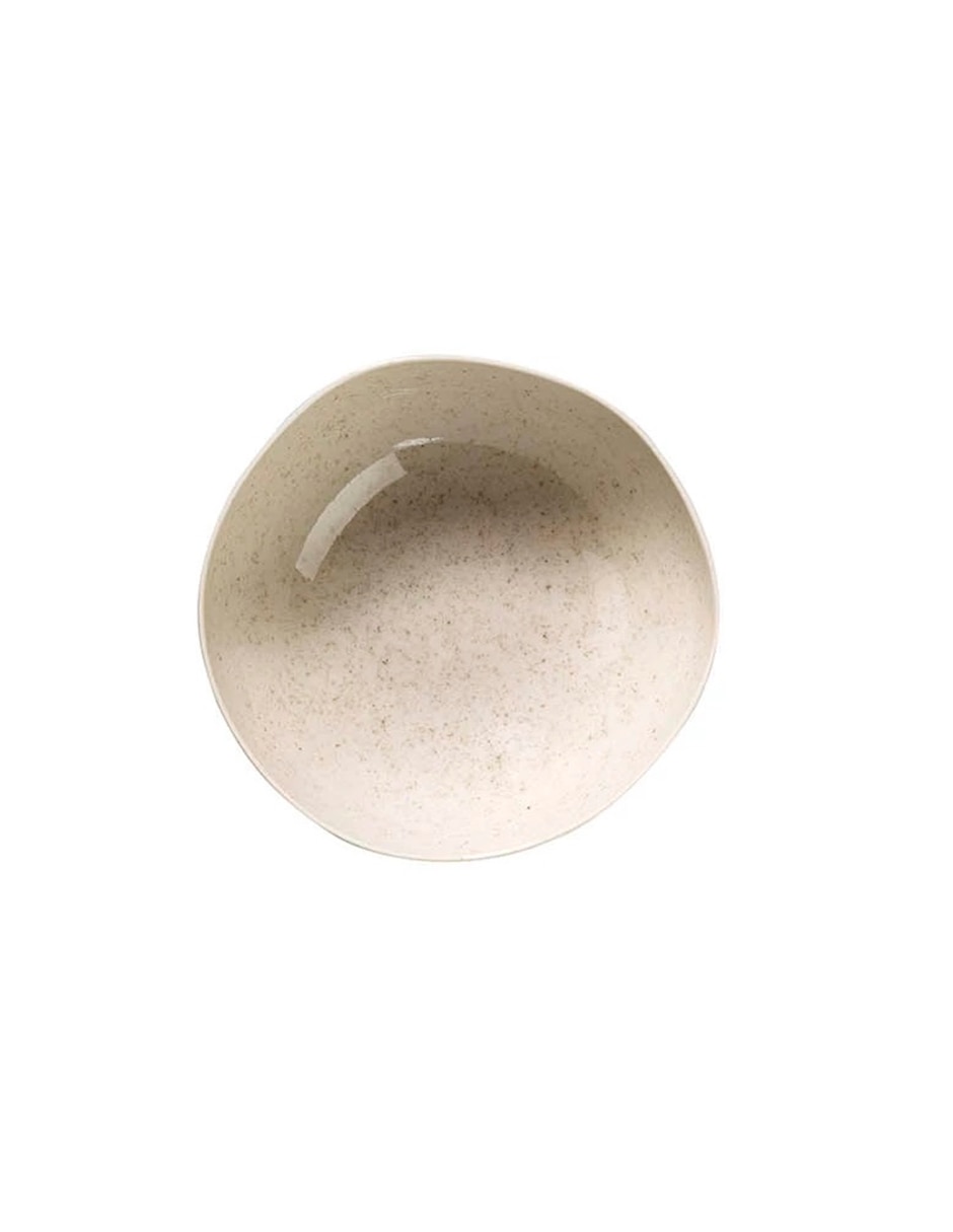 Bowl Soho de porcelana