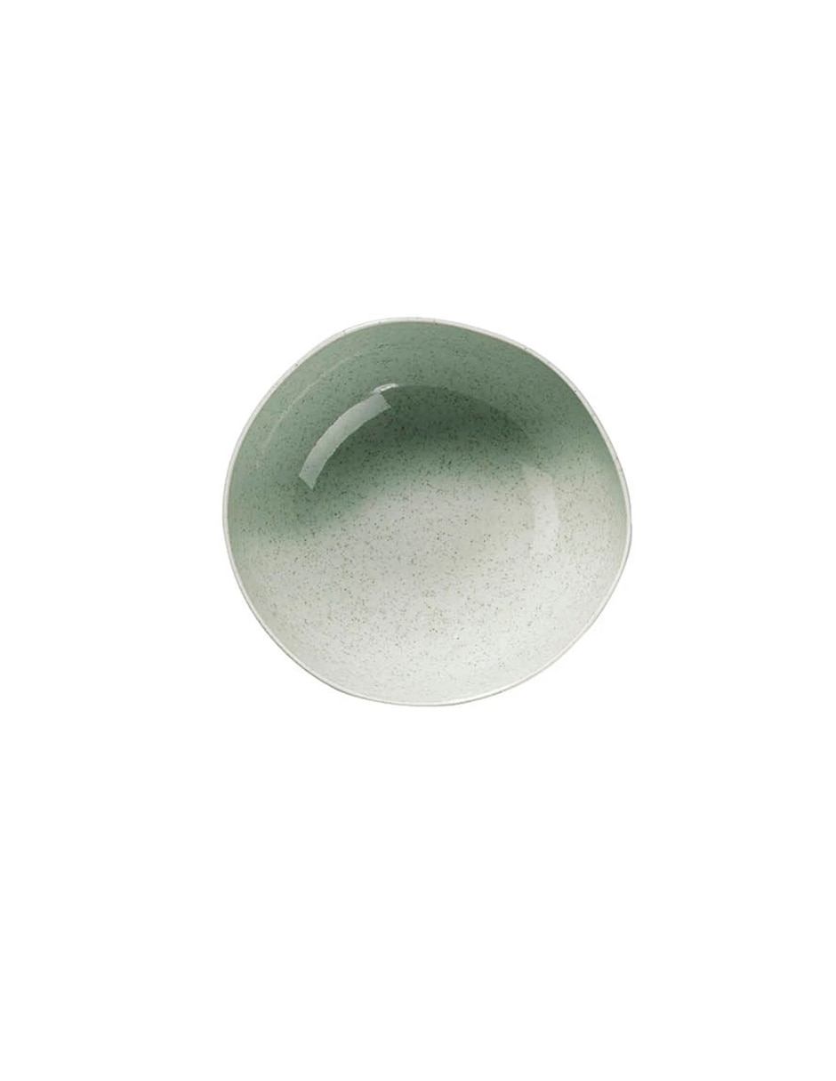 Bowl Soho de porcelana