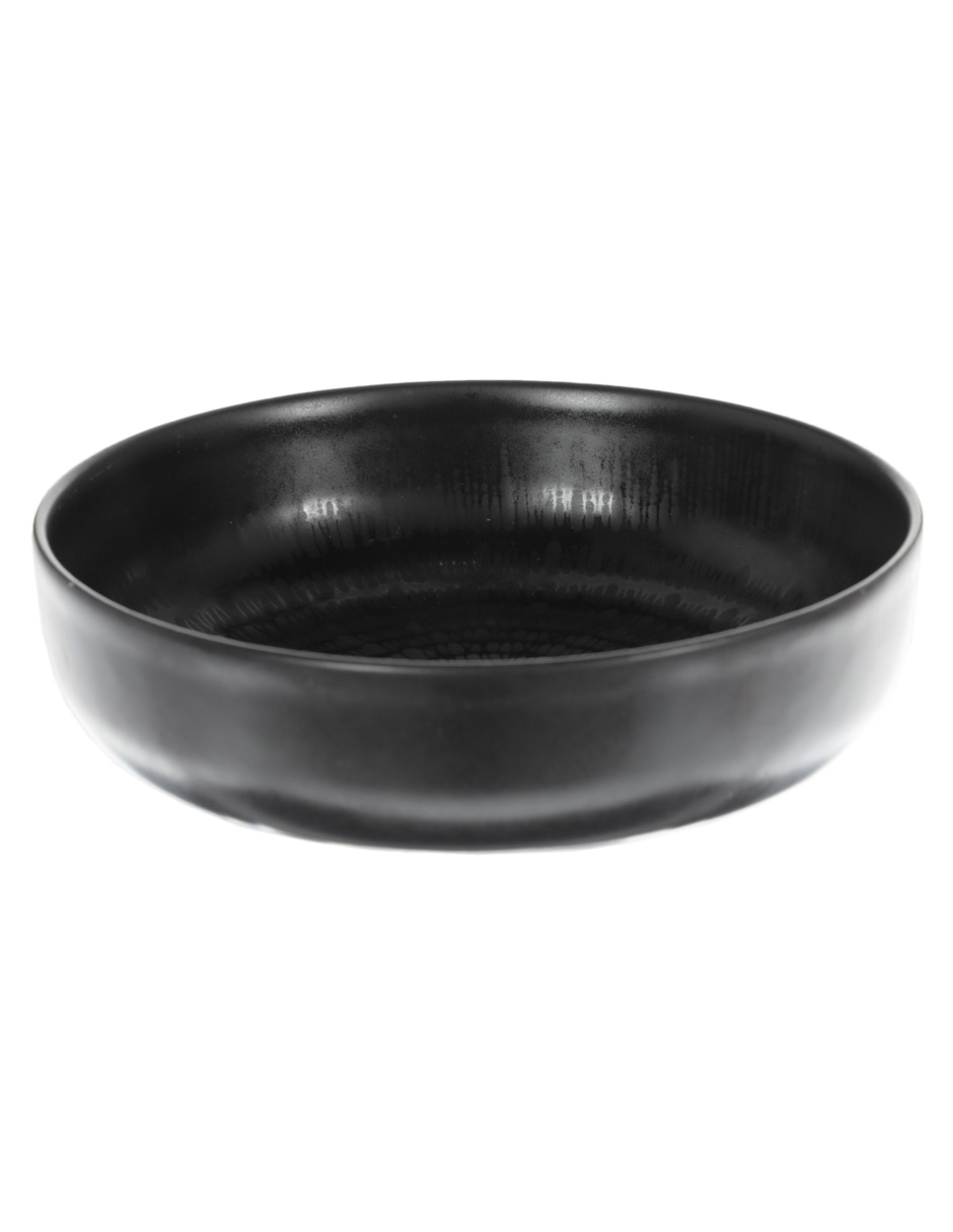 Bowl Capri de porcelana Bowl Capri de porcelana