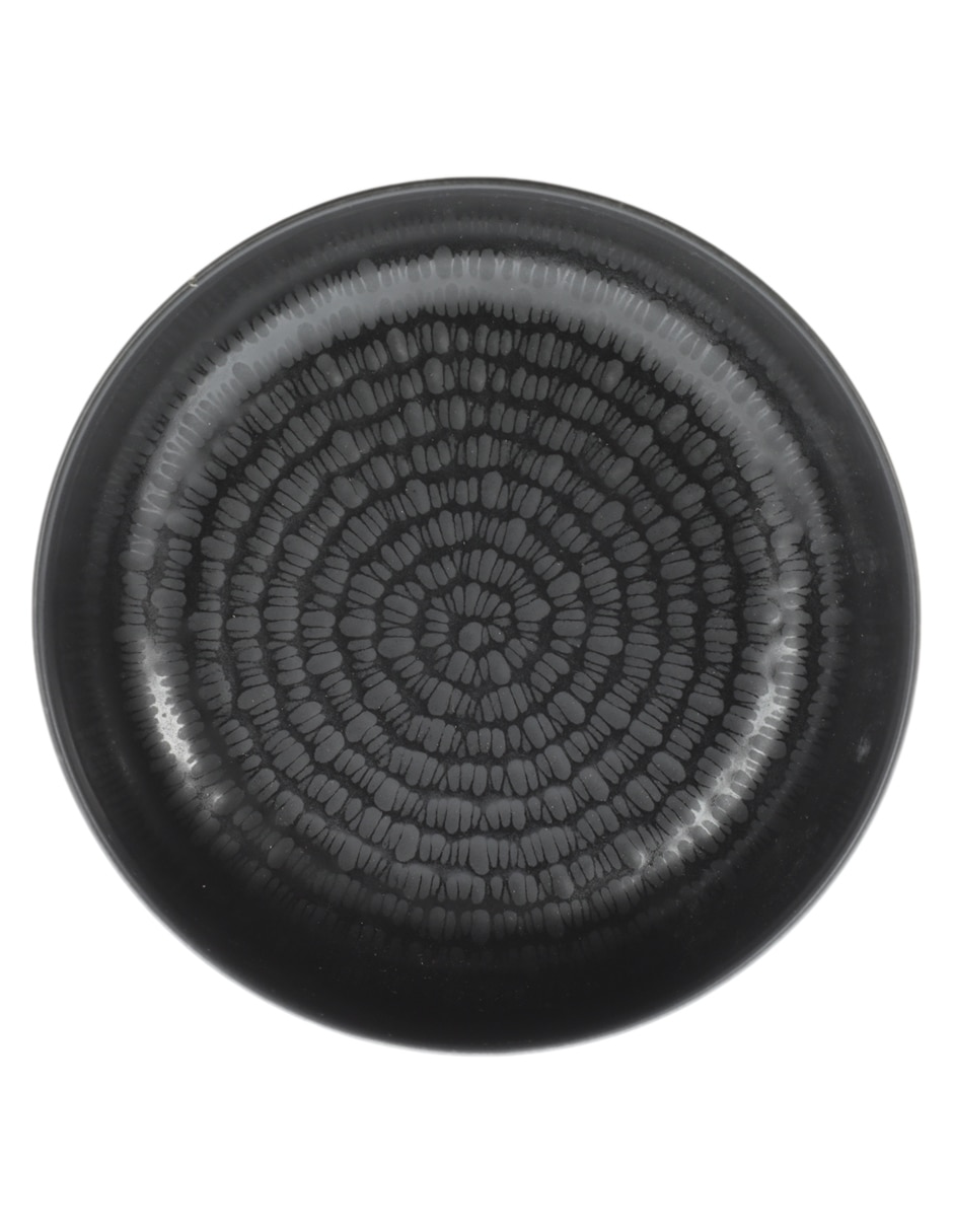 Bowl Capri de porcelana 2