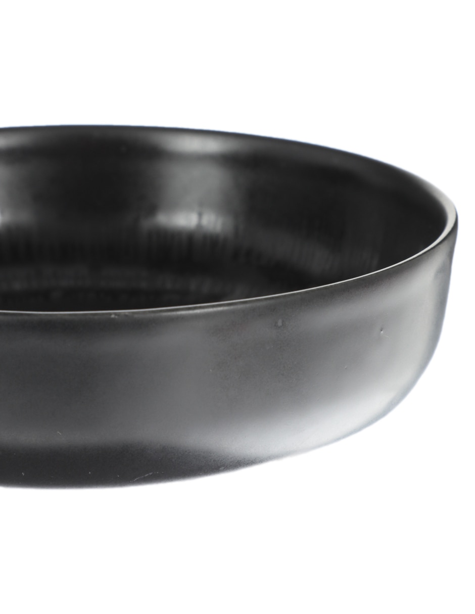 Bowl Capri de porcelana 3