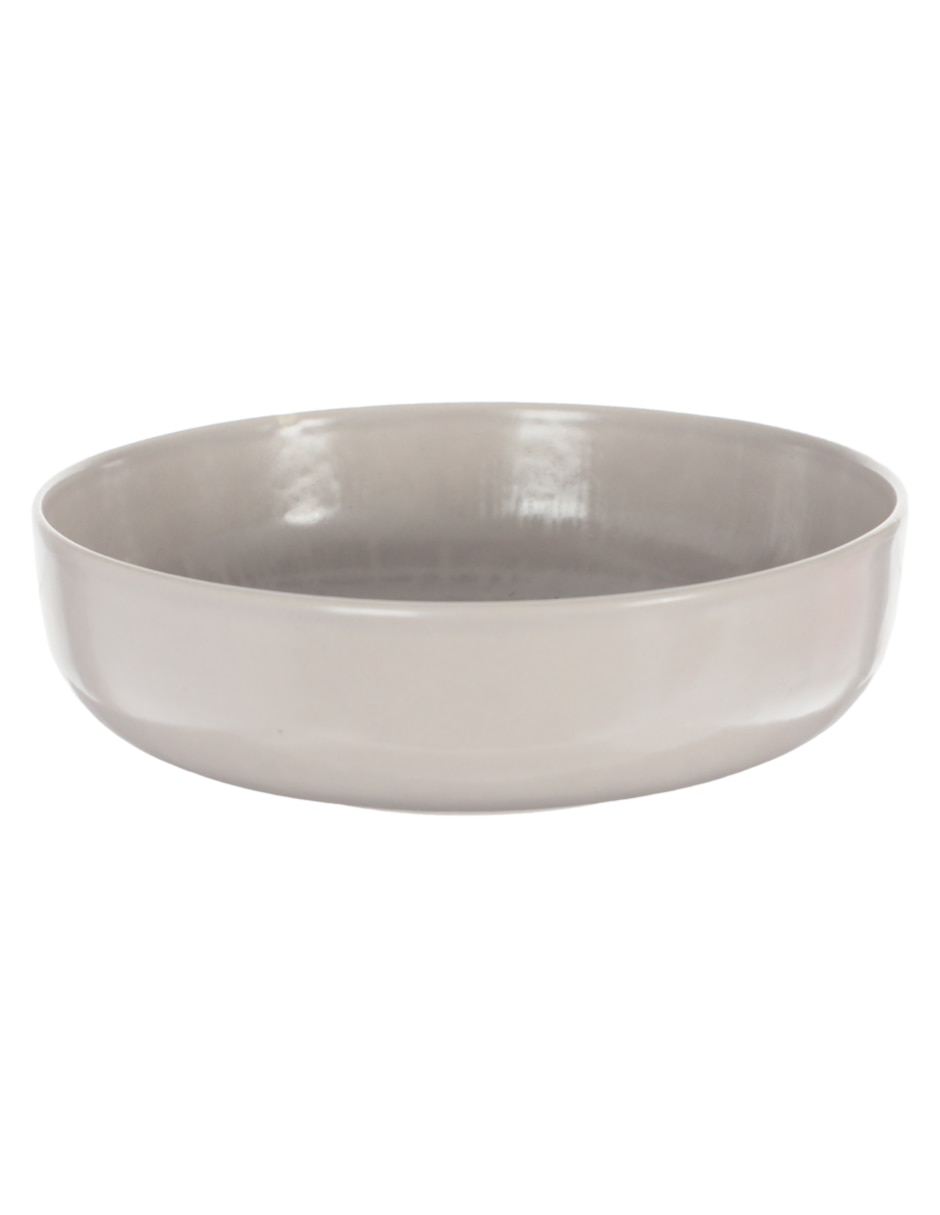 Bowl Capri de porcelana Bowl Capri de porcelana