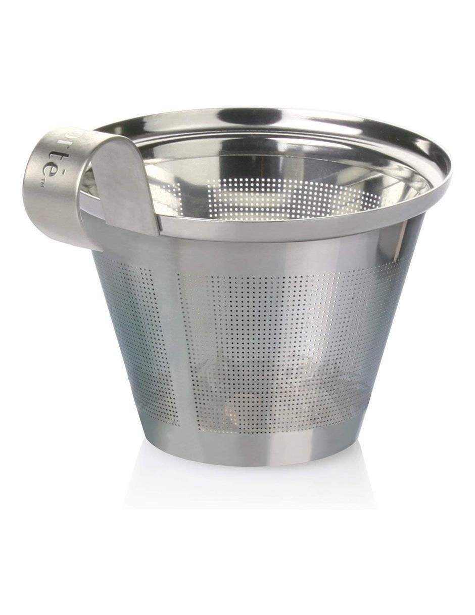 Taza té Lotus 3
