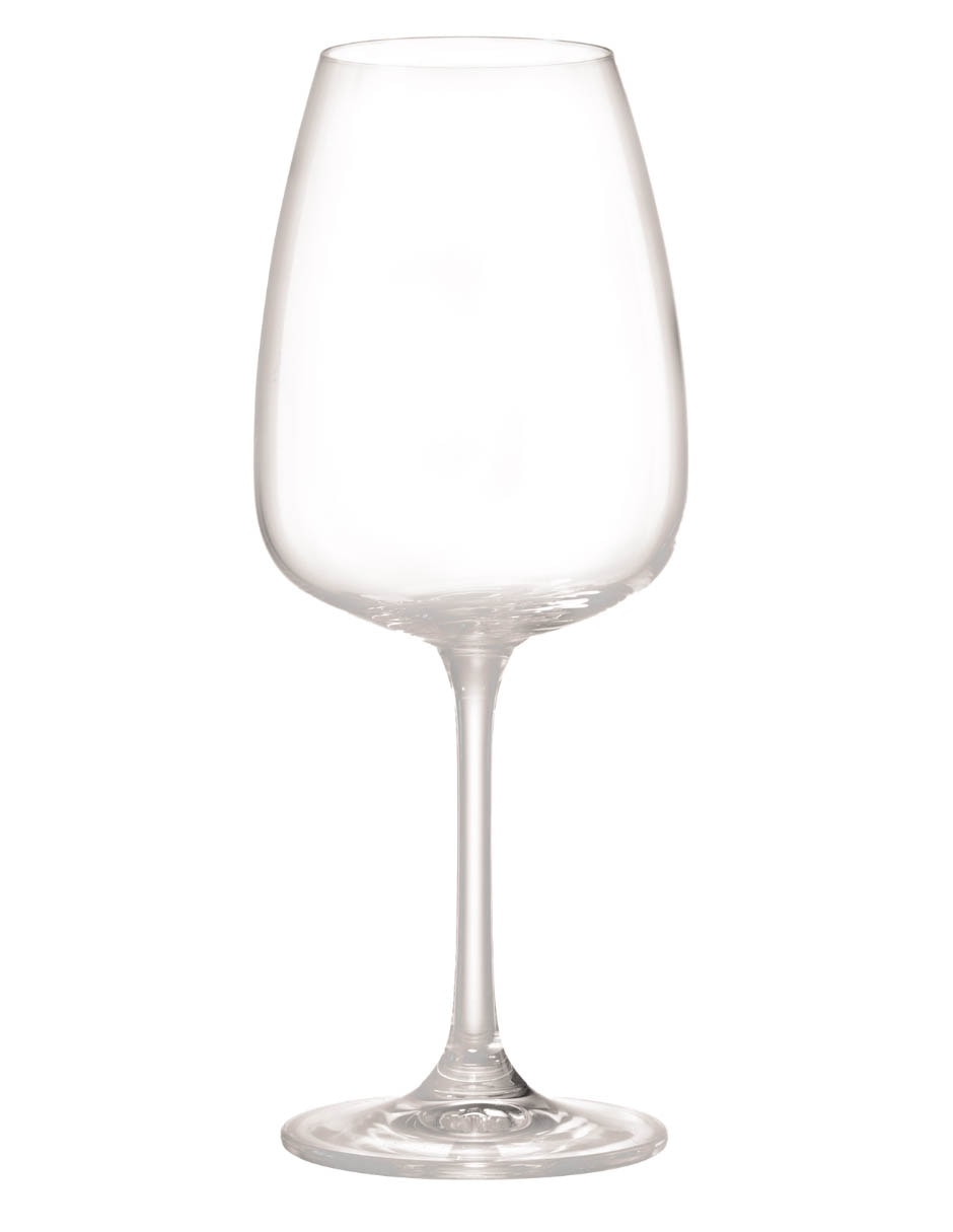 COPAS BOHEMIA *⁣ ⁣ Te presentamos nuestras copas de cristal Bohemia.⁣ ⁣  Diseño elegante y catalogado como el mejor…